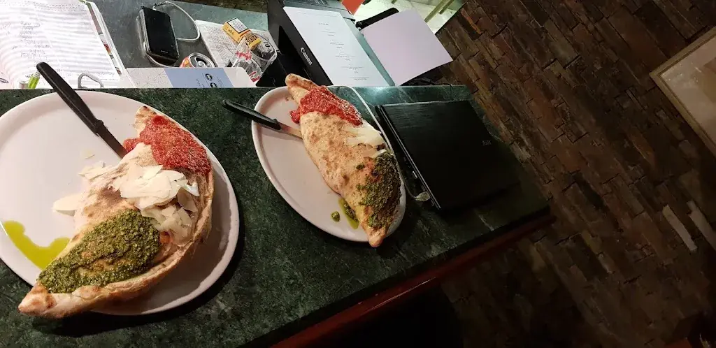 Menü_Hotel & Restaurant Meierhof-Victoria_Killwangen_Bild_7