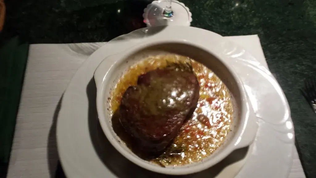 Menü_Hotel & Restaurant Meierhof-Victoria_Killwangen_Bild_9