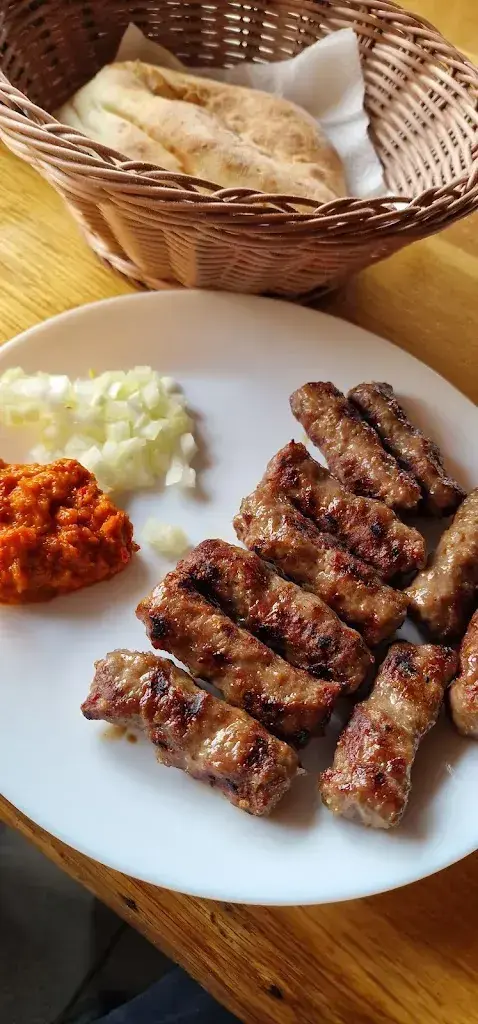 Menu_Fontana Imbiss GmbH_Fislisbach_image_5