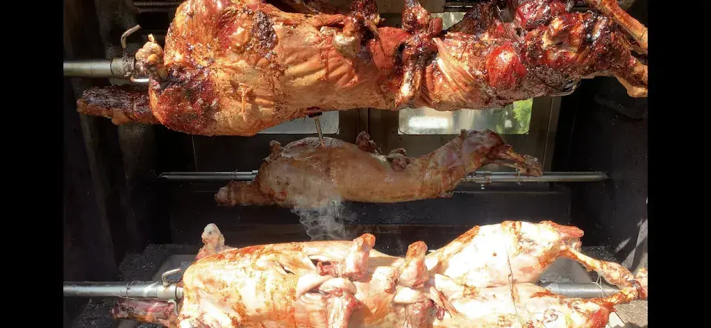 Menu_Fontana Imbiss GmbH_Fislisbach_image_6