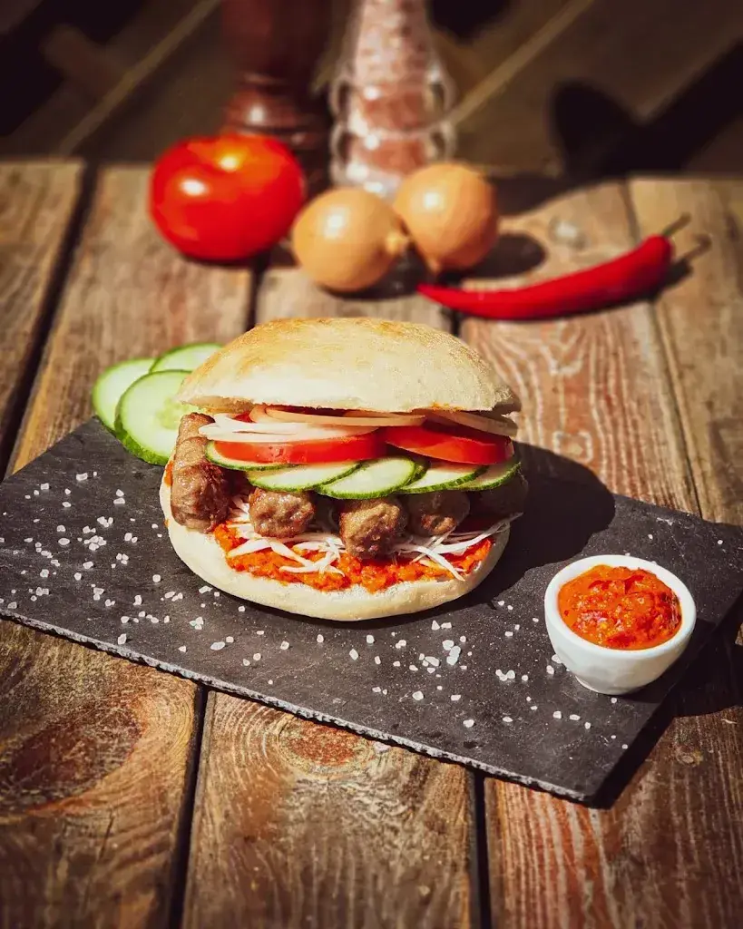 Menu_Fontana Imbiss GmbH_Fislisbach_image_7