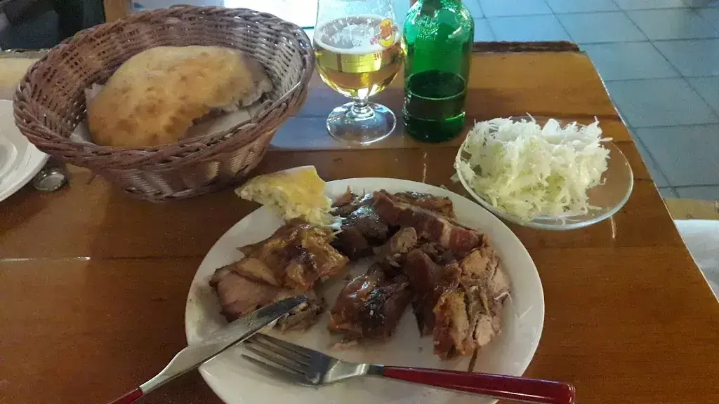 Menu_Fontana Imbiss GmbH_Fislisbach_image_8