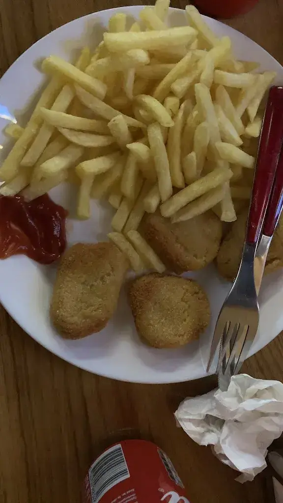 Menu_Fontana Imbiss GmbH_Fislisbach_image_9