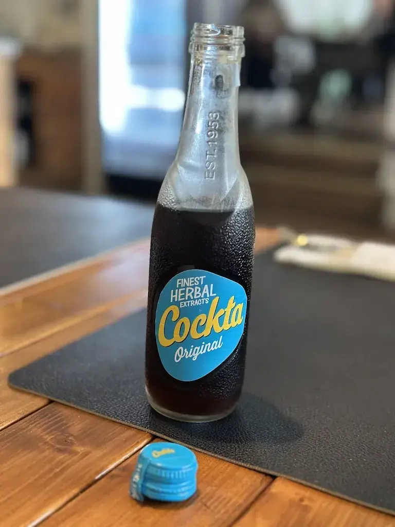 PDG01_Fontana Imbiss GmbH_Fislisbach_review