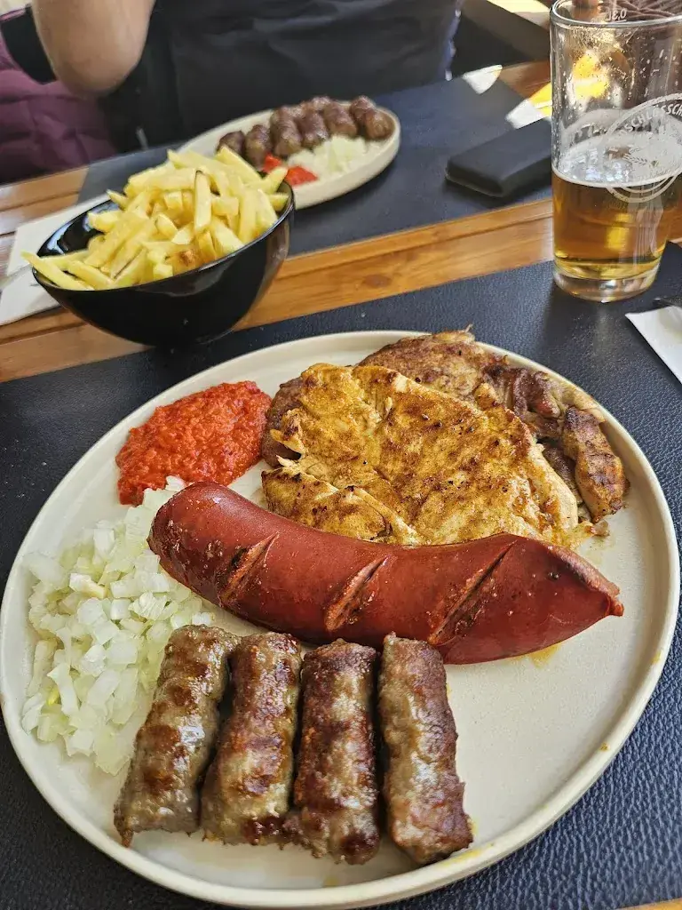 oyhchris_Fontana Imbiss GmbH_Fislisbach_review