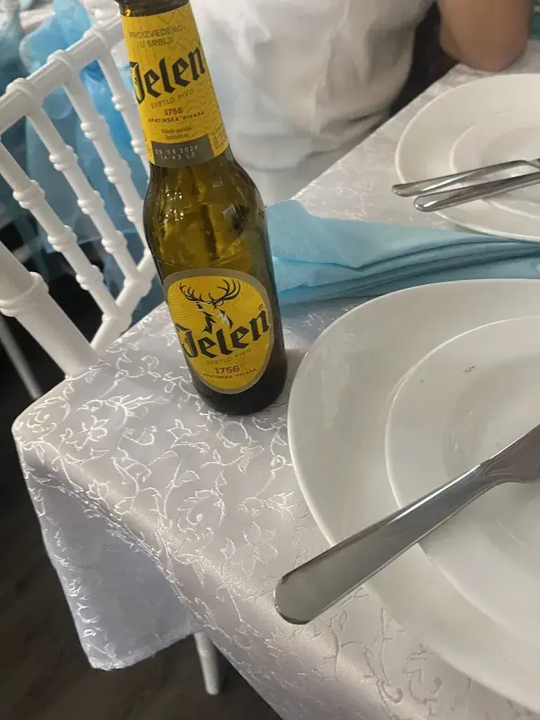 Natura Nova Nale_Killwangen_menu_image_1