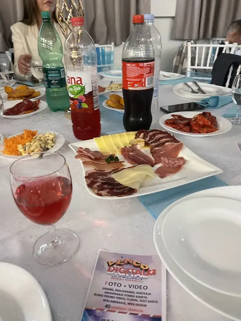 Menu_Natura Nova Nale_Killwangen_image_2