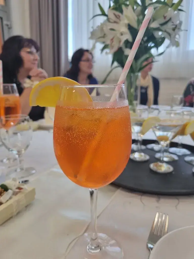 Menu_Natura Nova Nale_Killwangen_image_3