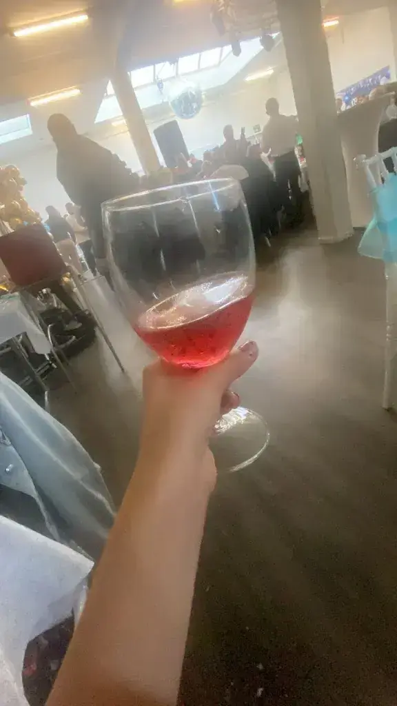 Menu_Natura Nova Nale_Killwangen_image_4