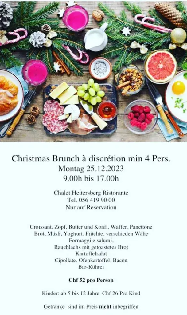 Heitersberg Ristorante_Spreitenbach_menu_image_1