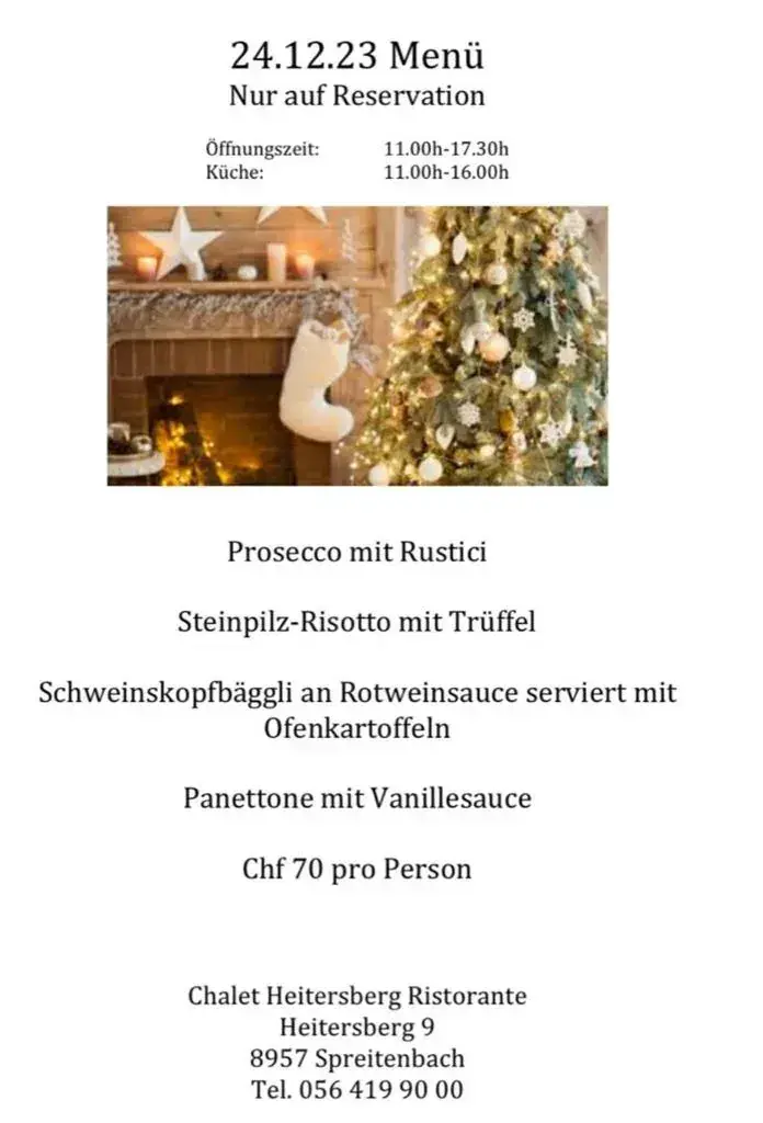 Menu_Heitersberg Ristorante_Spreitenbach_image_3