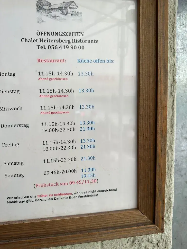 Menu_Heitersberg Ristorante_Spreitenbach_image_4