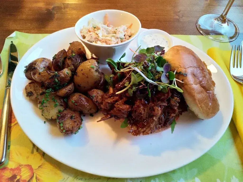 Menu_Heitersberg Ristorante_Spreitenbach_image_5