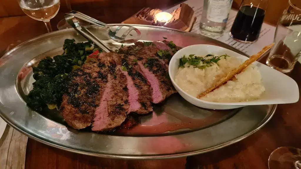 Menu_Heitersberg Ristorante_Spreitenbach_image_6