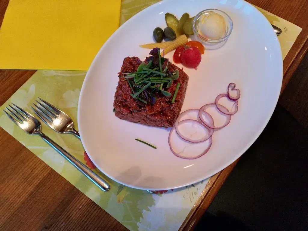 Menu_Heitersberg Ristorante_Spreitenbach_image_7