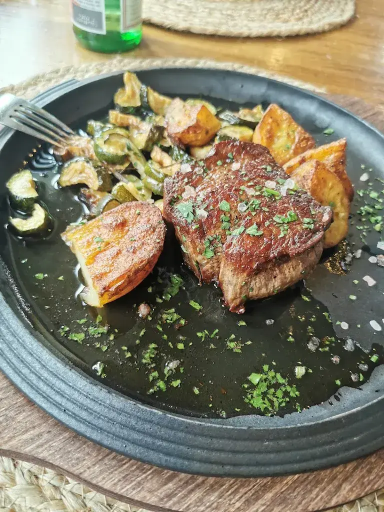 Menu_Heitersberg Ristorante_Spreitenbach_image_8