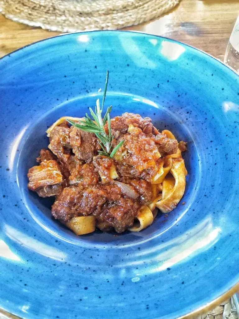 Menu_Heitersberg Ristorante_Spreitenbach_image_9