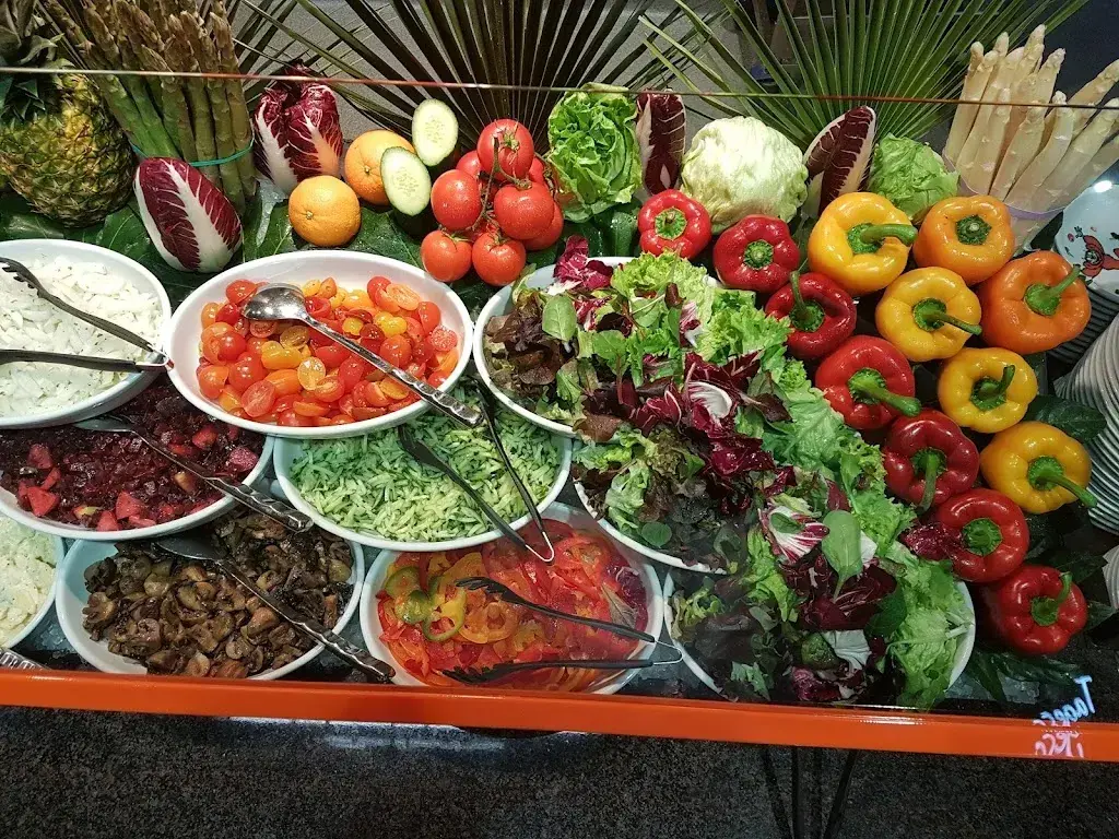 Menu_Coop Restaurant Oberwil Mühlematt_Oberwil_image_1