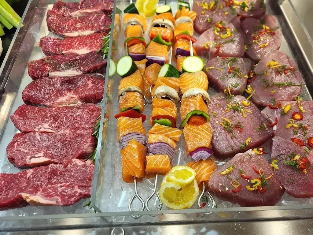 Menu_Coop Restaurant Oberwil Mühlematt_Oberwil_image_3