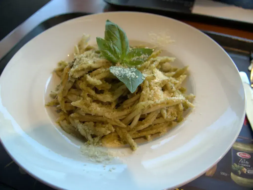 Menu_Coop Restaurant Oberwil Mühlematt_Oberwil_image_4