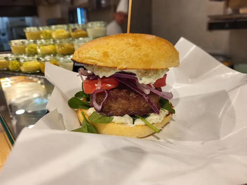 Menu_Coop Restaurant Oberwil Mühlematt_Oberwil_image_5