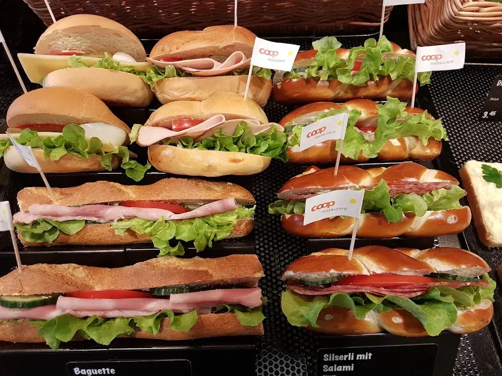 Menu_Coop Restaurant Oberwil Mühlematt_Oberwil_image_6