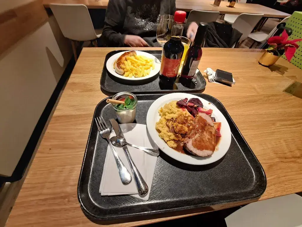 Menu_Coop Restaurant Oberwil Mühlematt_Oberwil_image_7