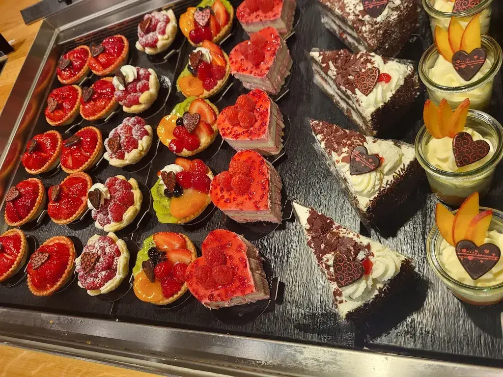 Menu_Coop Restaurant Oberwil Mühlematt_Oberwil_image_8