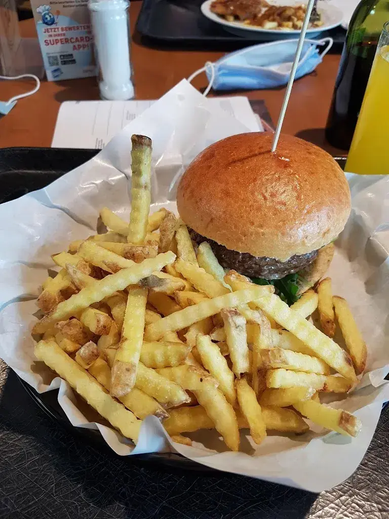 Menu_Coop Restaurant Oberwil Mühlematt_Oberwil_image_9