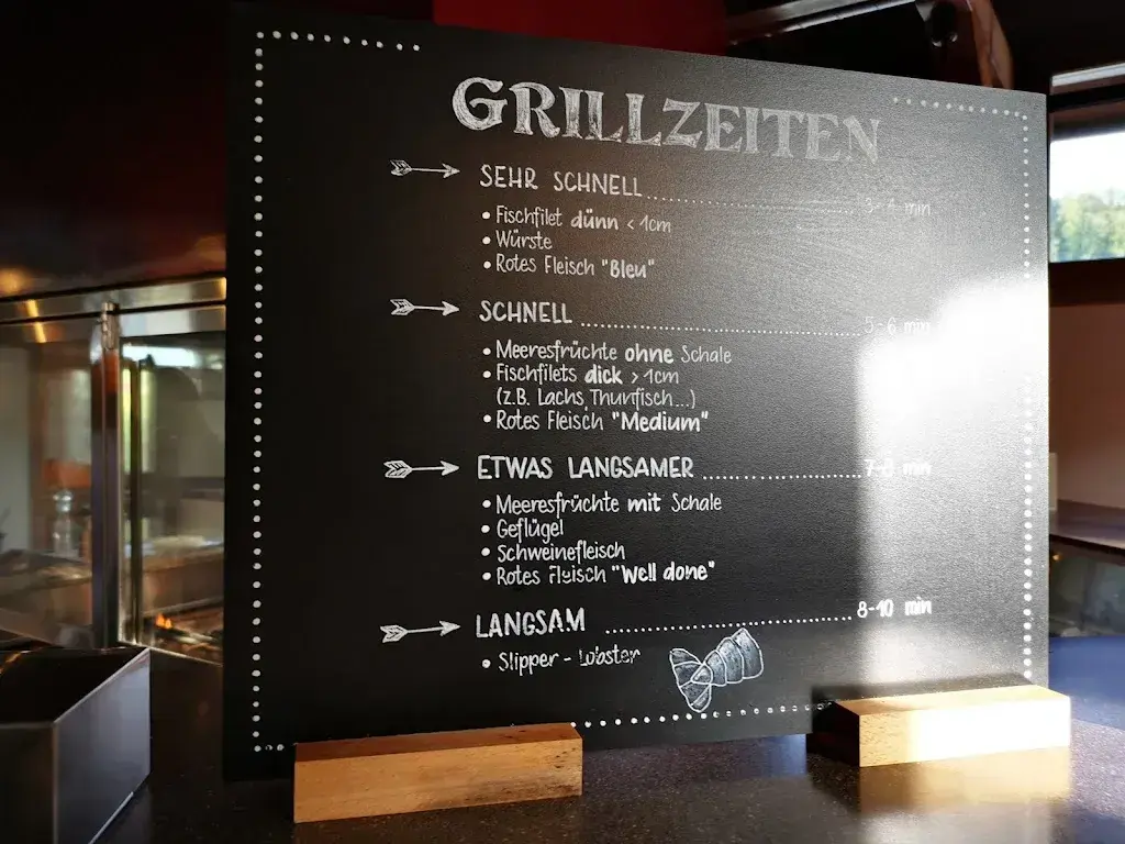 Menu_Restaurant Saga Khan_Mägenwil_image_3