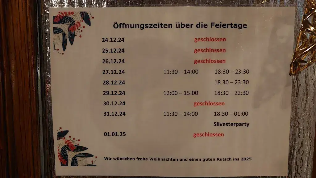 Menu_Restaurant Saga Khan_Mägenwil_image_4