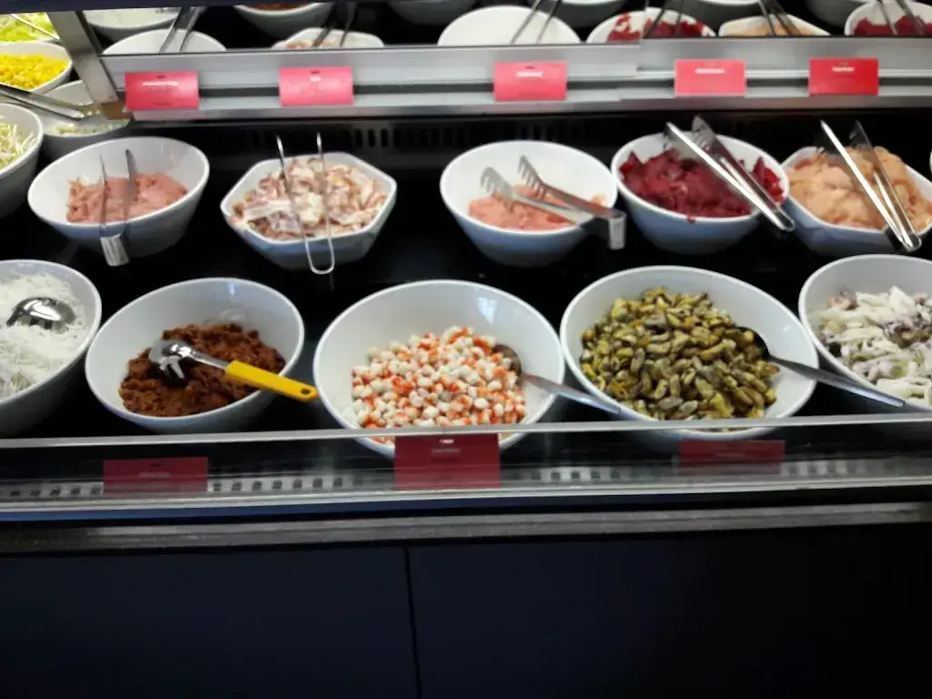 Menu_Restaurant Saga Khan_Mägenwil_image_5