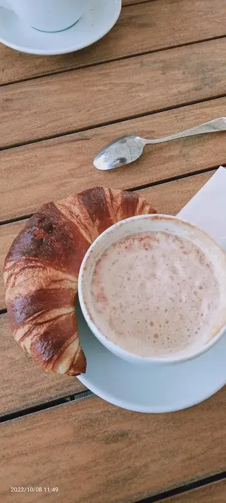 Menu_Restaurant Saga Khan_Mägenwil_image_6