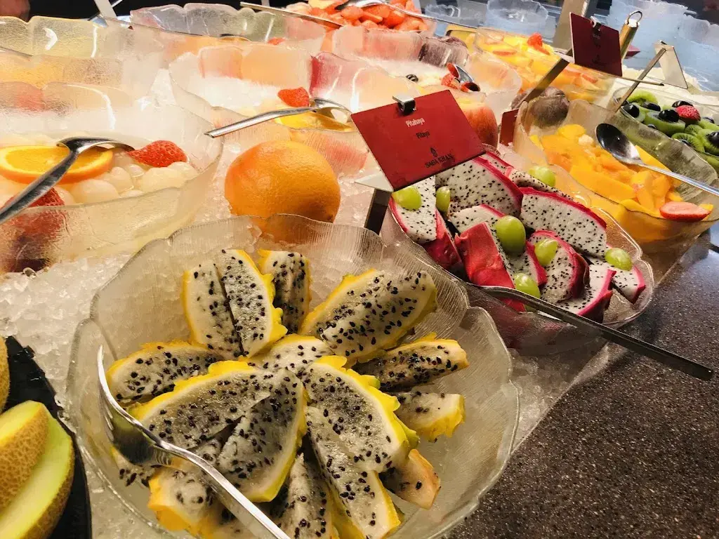 Menu_Restaurant Saga Khan_Mägenwil_image_9