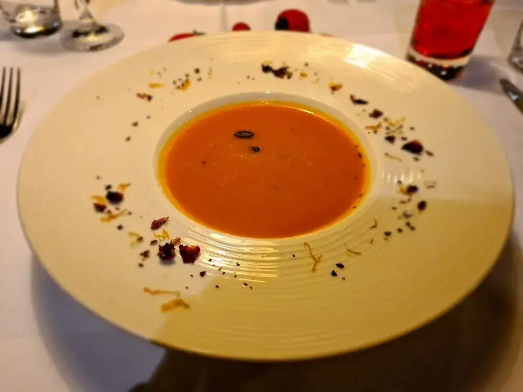 Menu_Bären Mägenwil_Mägenwil_imagen_2