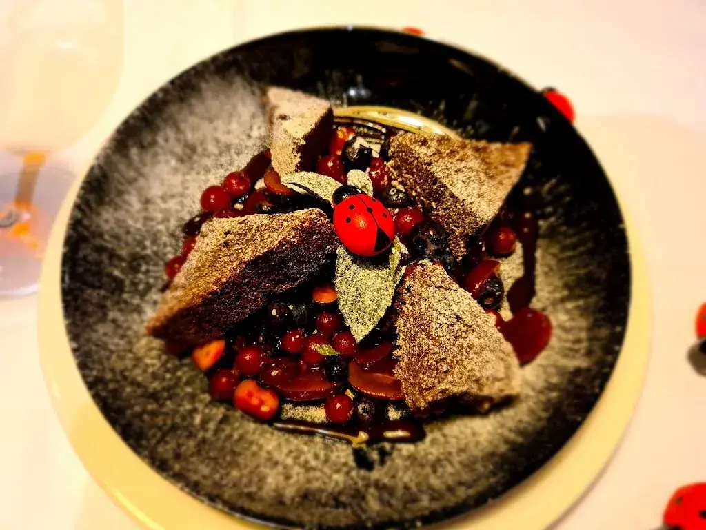 Menu_Bären Mägenwil_Mägenwil_imagen_3