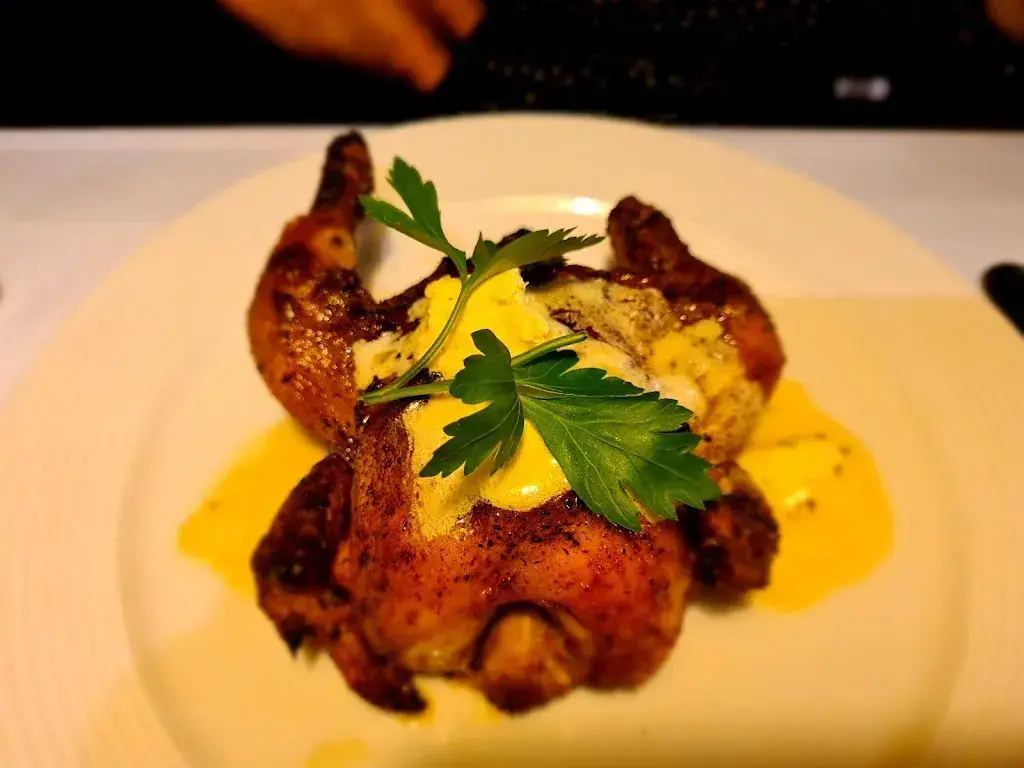 Menu_Bären Mägenwil_Mägenwil_imagen_4