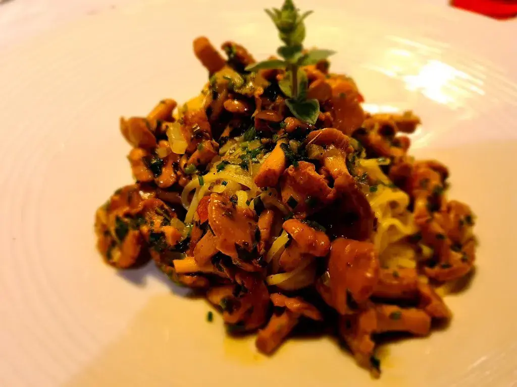 Menu_Bären Mägenwil_Mägenwil_imagen_5