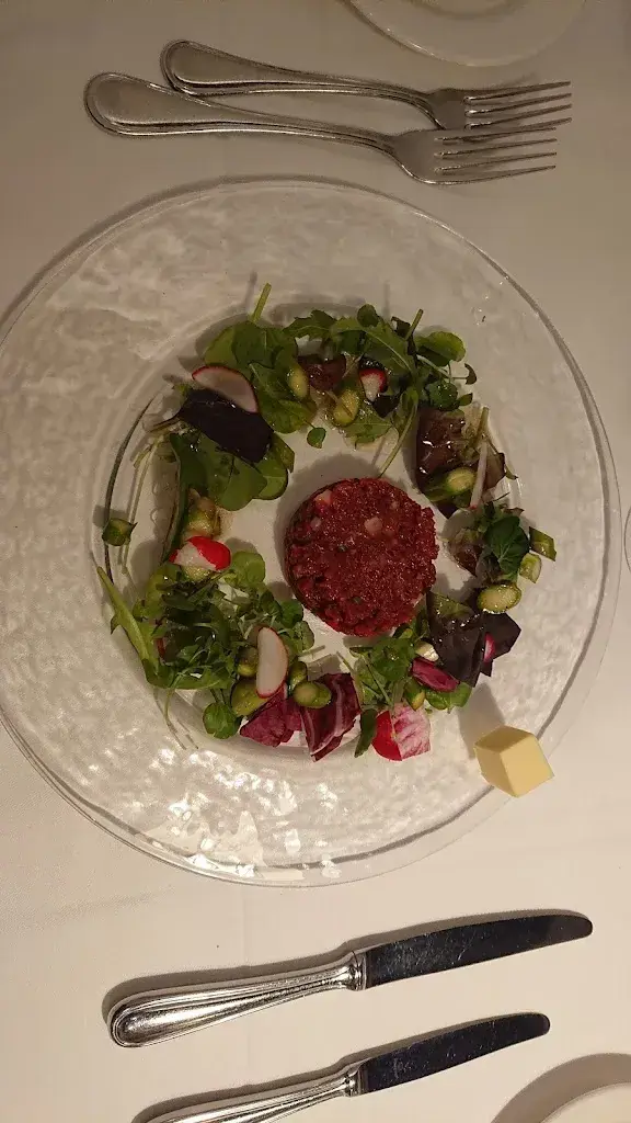 Menu_Bären Mägenwil_Mägenwil_imagen_6