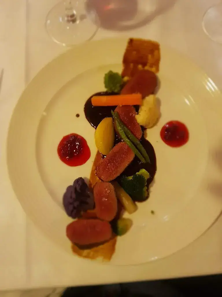 Menu_Bären Mägenwil_Mägenwil_imagen_7