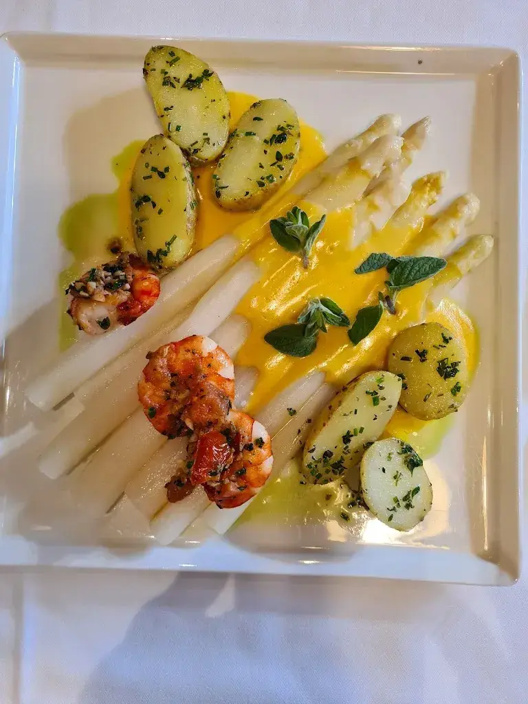 Menu_Bären Mägenwil_Mägenwil_imagen_8