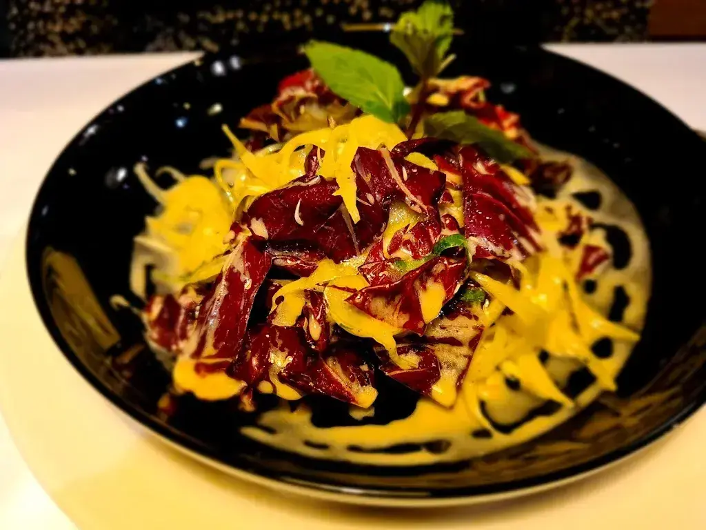 Menu_Bären Mägenwil_Mägenwil_imagen_9