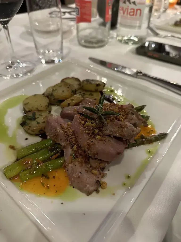 VF G_Bären Mägenwil_Mägenwil_reseña