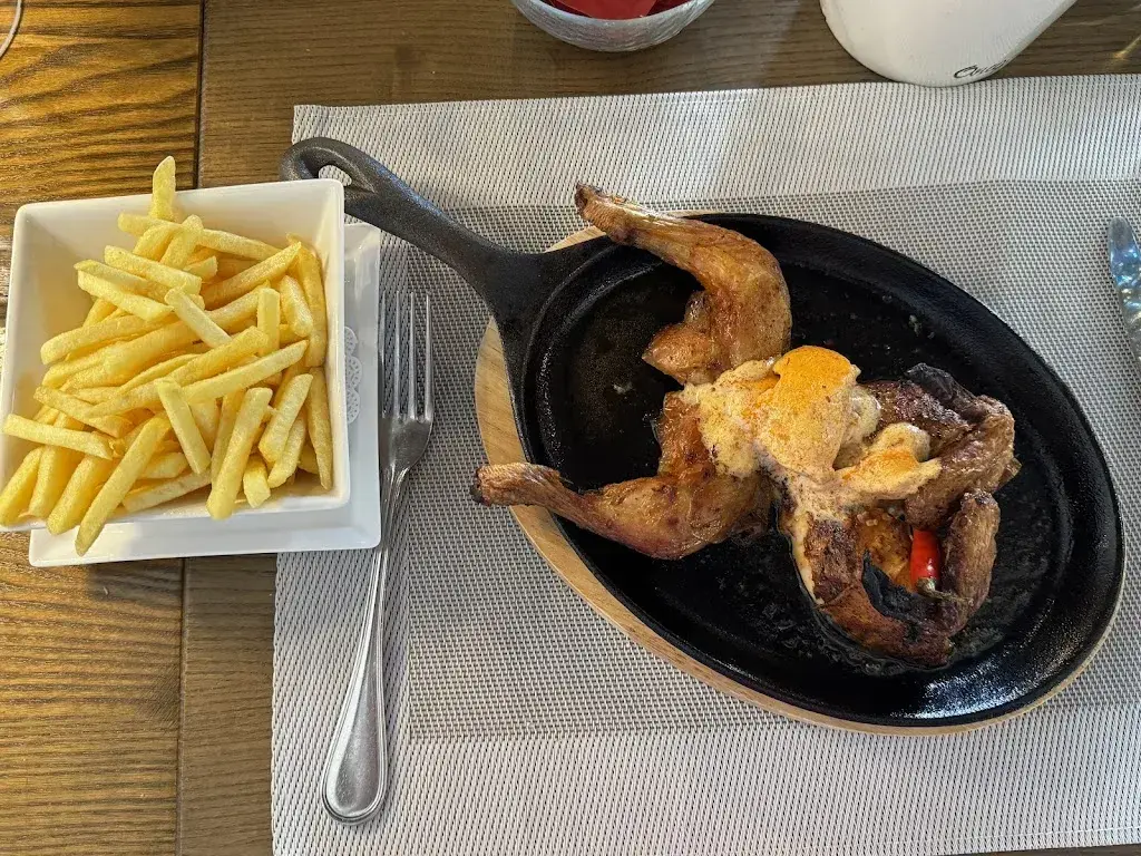 Barbara Suter_Bären Mägenwil_Mägenwil_reseña