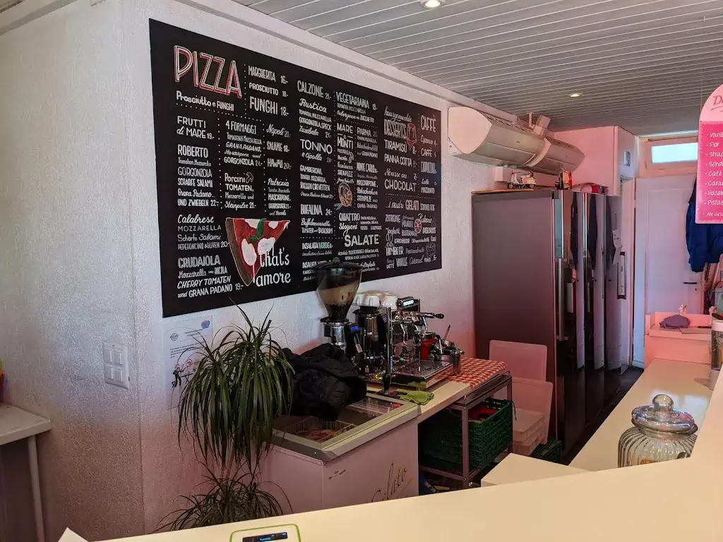 PIZZAWAY I Pizzeria, Pizza Kurier & Take Away_Mägenwil_menu_image_1