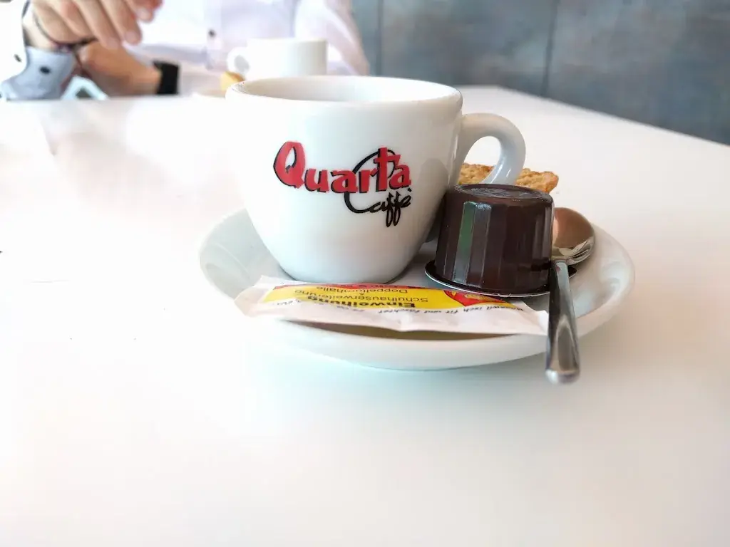 Menu_PIZZAWAY I Pizzeria, Pizza Kurier & Take Away_Mägenwil_image_5