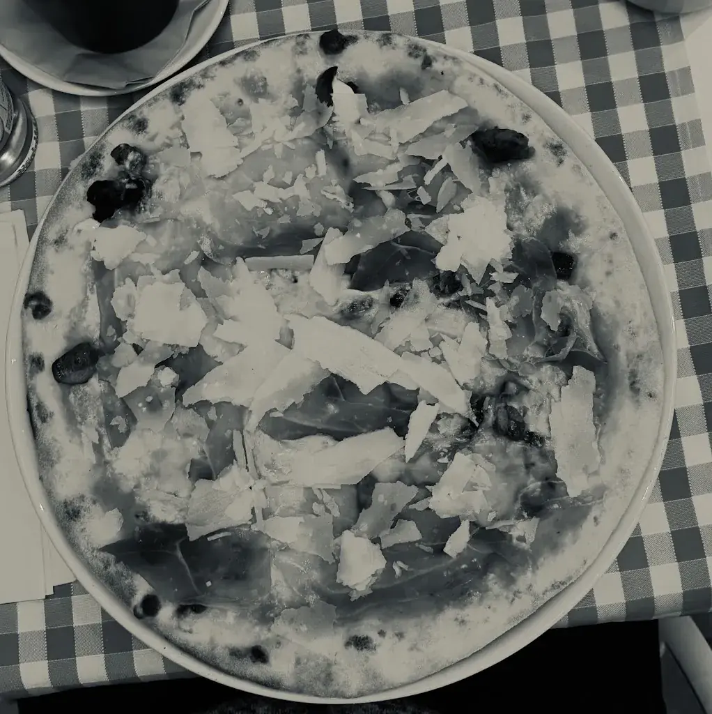 Menu_PIZZAWAY I Pizzeria, Pizza Kurier & Take Away_Mägenwil_image_7