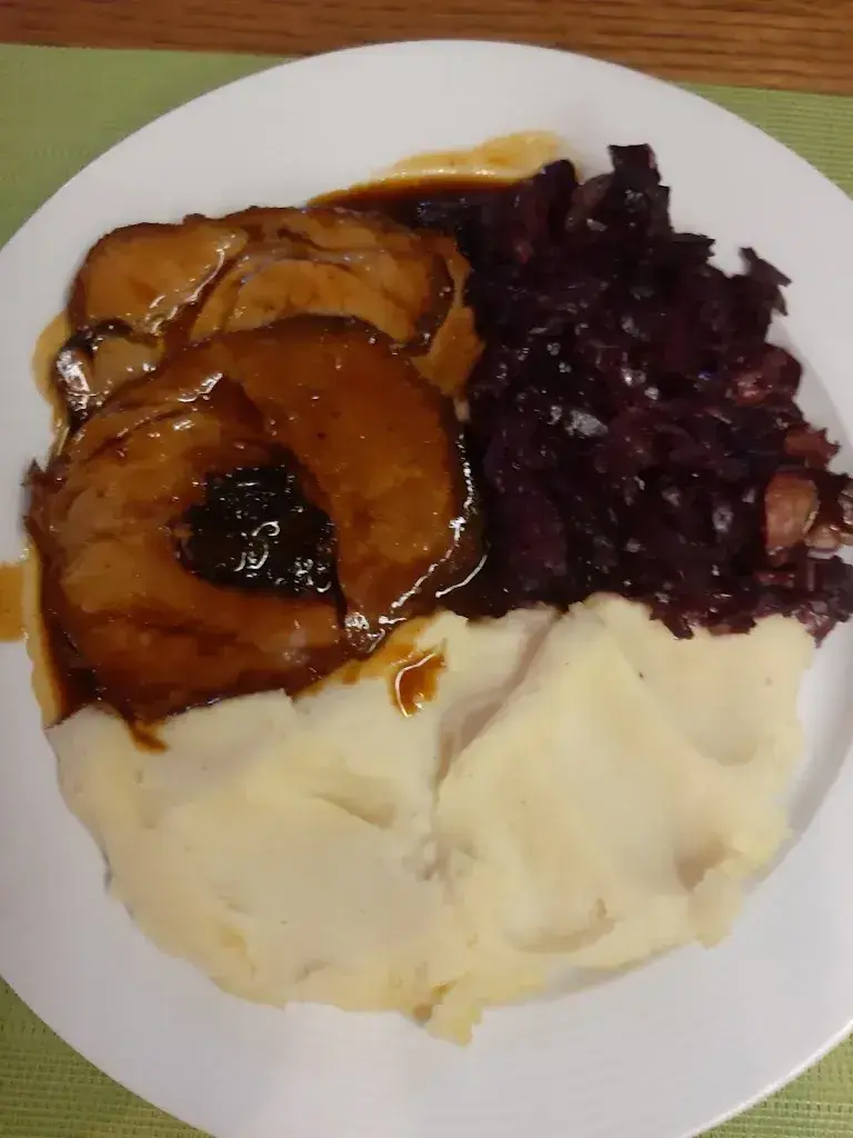 Restaurant Brauerei_Mägenwil_menu_image_1