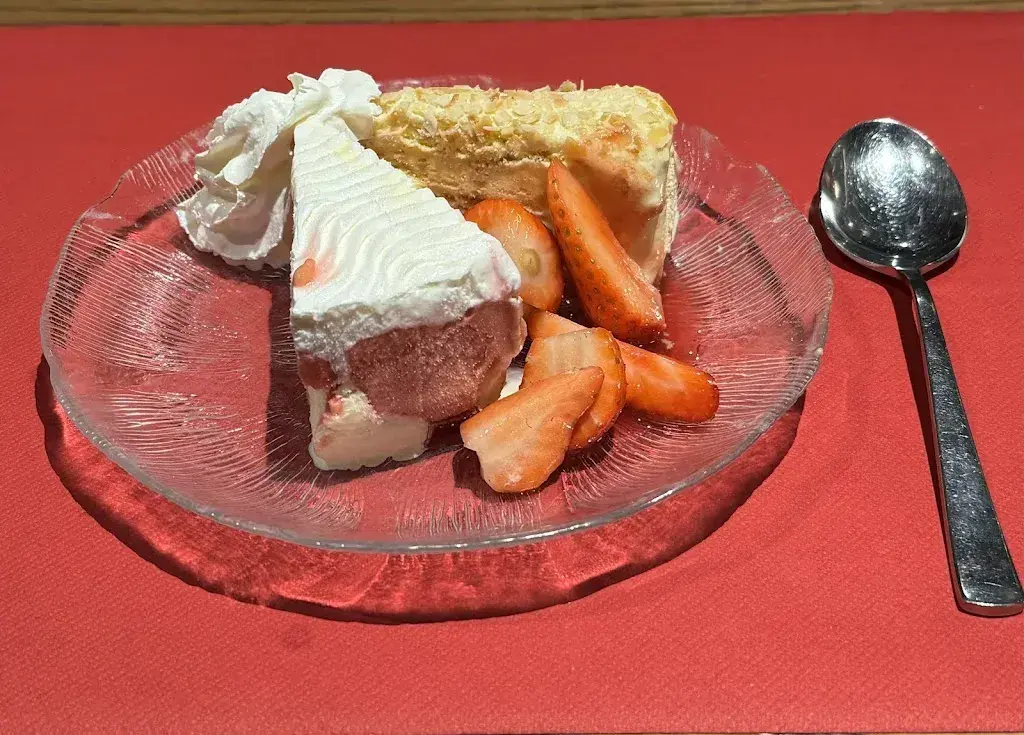 Menu_Restaurant Brauerei_Mägenwil_image_2