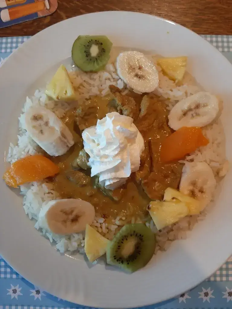 Menu_Restaurant Brauerei_Mägenwil_image_3